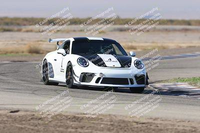 media/Nov-01-2025-PCA Central Coast (Sat) [[5e27ded23e]]/Red Group/Grapevine/